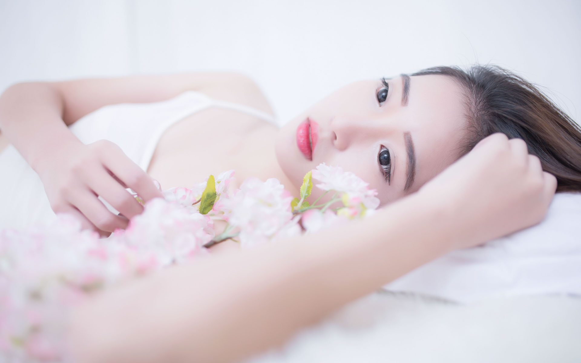 十五运会和残特奥会场馆全部达到国家无障碍建设标准